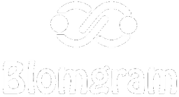 Blomgram