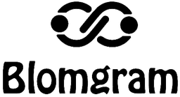 Blomgram